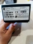 Телефон Motorola g 14, снимка 6