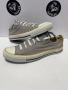 Кецове CONVERSE. Номер 41.5, снимка 1