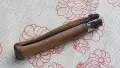 Ножка OPINEL френска, снимка 1