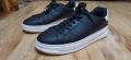  Asics № 40,5/стелка 26.5 см-18 ев Bershka№44-18 стоножки NIKE № 40/37/-17 ев; TIMBERLEND № 38-26 ев, снимка 6