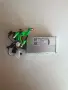 Комплект 350W 13A контролер и S866 дисплей за 250W / 350W мотори, снимка 3