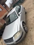 Фолцваген Пасат Б5 2.0 130 / VW Passat B5 На Части, снимка 2