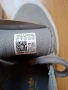 Нови оригинални маратонки Adidas естесвен велур, снимка 5
