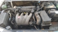 Citroen Xantia 16V Цяла и на части, снимка 7