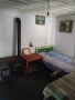 Предлагам къща в с.Драгойново., снимка 3