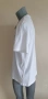 Emporio Armani EA7 Cotton Mens Size XL / 2XL НОВО! ОРИГИНАЛ! Мъжка Тениска, снимка 10