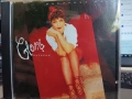 Gloria Estefan аудио дискове, снимка 1