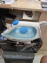 парна ютия Braun TexStyle 1 (модел SI 1050), снимка 3