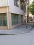 Работещ магазин в Пловдив, снимка 6