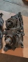 фарове лайсни бмв е46 bmw e46, снимка 11