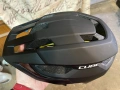 Каска CUBE STRAY Black M, снимка 2
