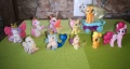 My little pony Понита, снимка 8
