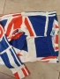 дамски Adidas Union Jack клин xs, снимка 3
