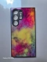 Калъфи за Samsung S24 Ultra с авторски дигитални рисунки , снимка 4