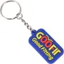 GOOFIT 18 5-жилна бобина за магнито статор, за YZF R3 F25 320-A 2019-2021 MTN250-A MT25 MTN MT03, снимка 7