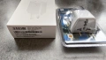 UK Зарядно Honor SuperCharge 100W Gan USB-C за Magic 8 Pro, Magic 7 Pro, Honor 600 Pro, Honor 400, снимка 3
