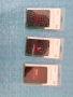 Продавам нови SSD 128GB Sata 3, снимка 3