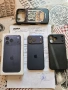 IPhone 17 Pro Max 256GB Батерия 100%, снимка 2