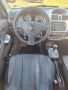 Suzuki Ignis 1.3 Diesel, снимка 5