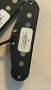 Fender stratocaster pickups, Пикъпи за стратокастър, снимка 2