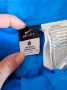къси панталони Nike номер М , снимка 4