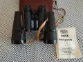 ТОП Бинокъл Carl Zeiss Jena-JENOPTEM-MULTI-COATED -10 х 50W-ГДР--като НОВ, снимка 7