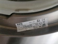 пералня AEG L72850M, снимка 3
