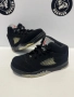 Детски маратонки NIKE AIR JORDAN 5 RETRO. Номер 26, снимка 1