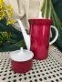 Rosenthal SecundaPurpur чаши и други, снимка 12