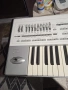 продавам Korg pa2x 5 октави , снимка 2