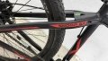 Планински Велосипед Corelli Snoop 5.1 27.5” MTB – алуминиева рамка, Shimano, дискови спирачки, снимка 15