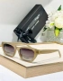 CARTIER 🫟 Lacoste 🫟 RAY-BAN 🫟 Bottega Veneta 🫟, снимка 2