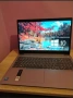 СПЕШНО!!! Lenovo IdeaPad 3 15.6" 8 gb ram, 256 gb ssd, Intel Caleron, снимка 1