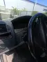 VW Transporter Товаропътнически, снимка 5
