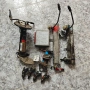 Части Honda Civic VI 1.4/1.5, снимка 1