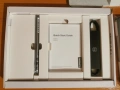 Чисто нов таблет Lenovo Idea Tab ZAFR0153GR, снимка 2