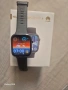 Huawei Fit 4 много запазен смарт часовник, снимка 1