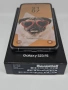 Samsung Galaxy S23 FE 128Gb/8Ram Graphite, снимка 2
