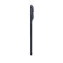 Продавам нова  MOTOROLA EDGE 70 FUSION 5G 256GB-24м.гаранция FIFA, снимка 2