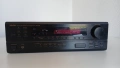 Denon AVR-1602 – AV Surround ресийвър, Dolby Digital/DTS, снимка 2