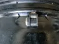 Джанти за Mercedes 17, снимка 5