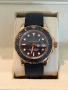 Rolex Yacht Master 41 mm, снимка 2