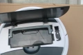 Прахосмукачка робот ''VR One Vileda'', снимка 6
