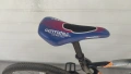 CORRATEC планински велосипед , снимка 4