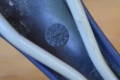 Ретро Седалка Selle Italia Geniune Gel X0, снимка 7