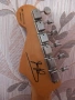 продавам Fender Stratocaster, снимка 4