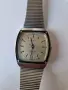 RAKETA, quartz, cal. 2356, 8 jewels, USSR! RARE! TOP!, снимка 4