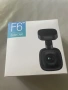 Видеорегистратор HIKVISION FHD F6 PRO 1600p, 130°/109°, GPS, WI-FI, снимка 1