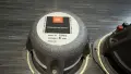 JBL 2105 Alniko 13см Уникални среди , снимка 4