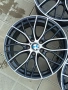 Джанти BMW 18" 5x120 БМВ 5х120, снимка 9